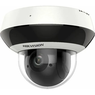 Hikvision DS-2DE2A204IW-DE3(C0)(S6)(C)