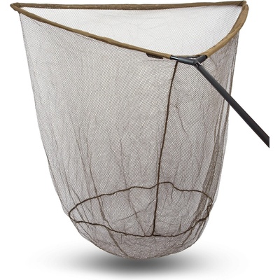 Sonik Podběrák Herox Landing Net 42" 6Ft 2díly