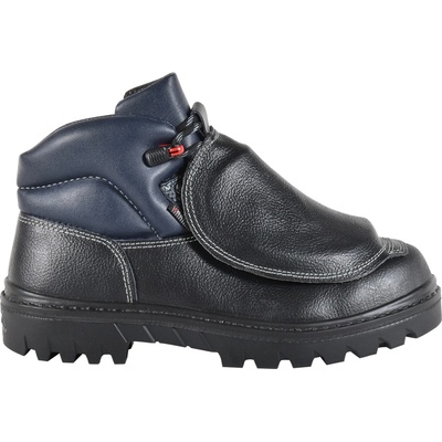 Cofra PROTECTOR BIS S3S M CI HI HRO LG FO SR