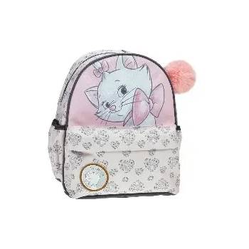 GIM Раница за детската градина gim disney animals