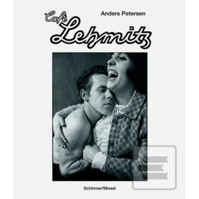 Andres Petersen - Roger Anderson