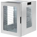 Catler FD 4012