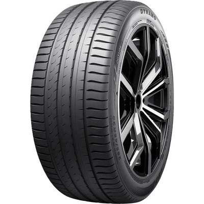 Dynamo Street-H Pursuit SUV MV81 295/35 R21 107W