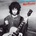 MOORE, GARY - WILD FRONTIER CD