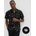 GAP Рокля slim stretch GAP GAP | Cheren | МЪЖЕ | XS