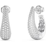 GUESS jube06429jwrht/u (jube06429jwrht/u)