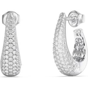 GUESS jube06429jwrht/u (jube06429jwrht/u)