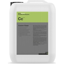 KochChemie cOsmo Clean čistič podláh 11 kg