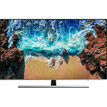 Samsung UE49NU8002