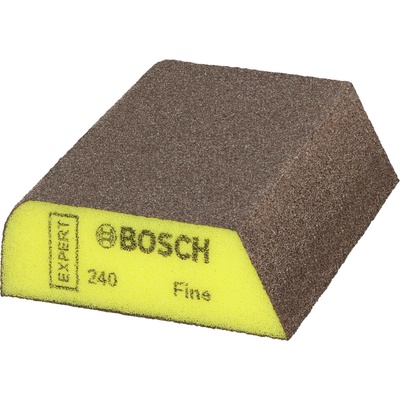 Bosch EXPERT Klátik S470 Combi 69 × 97 × 26 mm, jemný 2.608.901.168