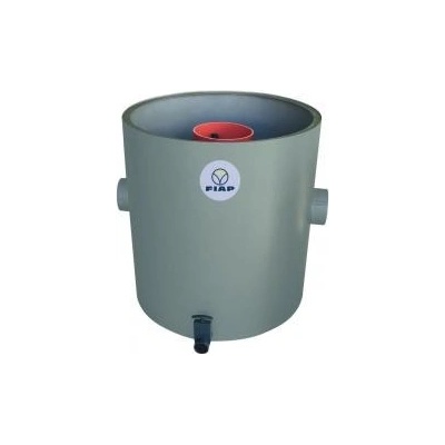 FIAP Modul Active Vortex s víkem