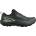 Salomon Genesis Gore-Tex Размер на обувките (ЕС): 42 (2/3) /