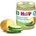Hipp пюре БИО Тиквички с картофи - 125 г