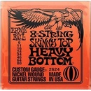Ernie Ball P02624