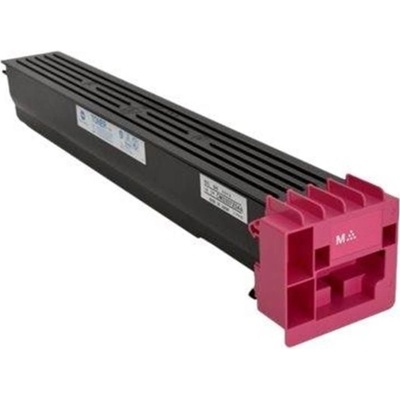 Konica Minolta TN-715 - originální – Hledejceny.cz