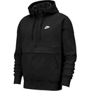 Nike M NSW CLUB hoodie PO BB bv2654 010