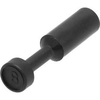 Airpress Запушалка 8 mm 9P08 (9P08)