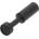 Airpress Запушалка 8 mm 9P08 (9P08)
