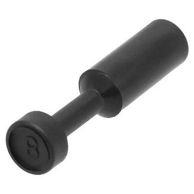 Airpress Запушалка 8 mm 9P08 (9P08)