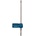 Bosch 2608576289