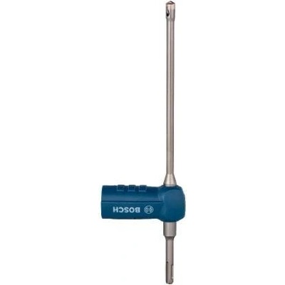 Bosch 2608576289