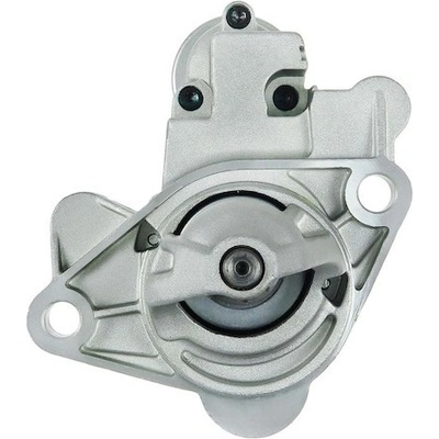 Startér AS-PL S0226