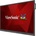 ViewSonic IFP75G1