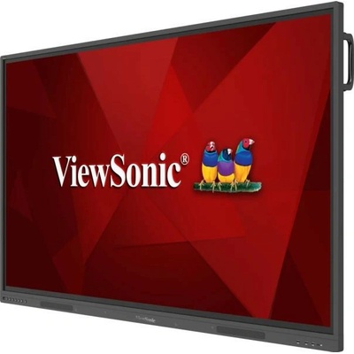 ViewSonic IFP75G1