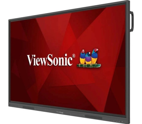 ViewSonic IFP75G1