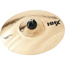 Sabian HHX 10" EVOLUTION Splash