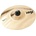 Sabian HHX 10" EVOLUTION Splash