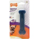 Nylabone Moderate Dental Chew XS