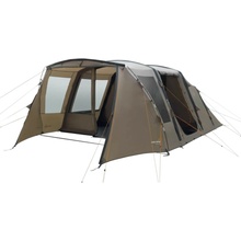 Easy Camp Kullen 6 Air