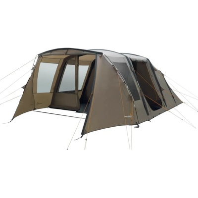 Easy Camp Kullen 6 Air