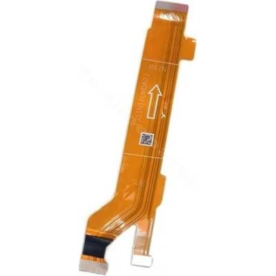 Xiaomi Redmi NOTE 13 Pro Plus flex MAIN