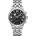 Certina C033.460.11.057.00