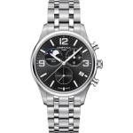 Certina C033.460.11.057.00 Часовници