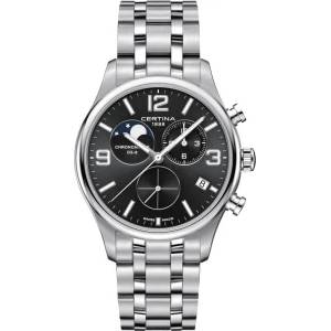 Certina C033.460.11.057.00 Часовници
