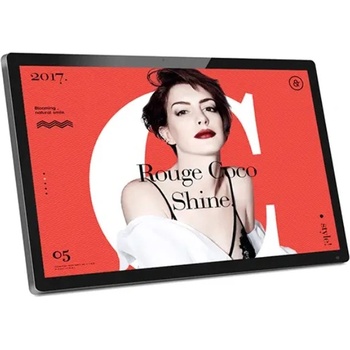 EVOBOARD EV-THD3201