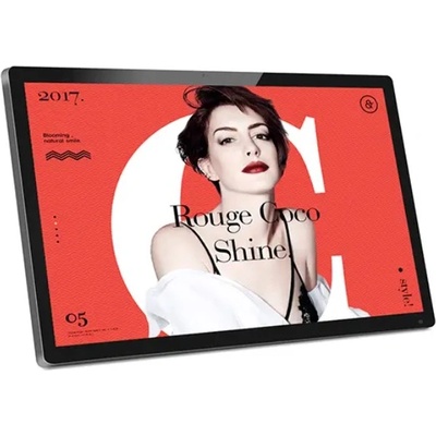 EVOBOARD EV-THD3201