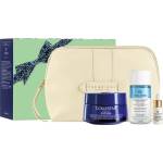 Collistar Futura Brightening Revitalizing Cream Gift Set подаръчен комплект за озаряване на лицето