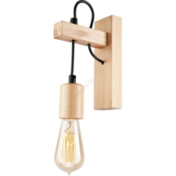 Image 1 of LAMKUR LEON LA34836