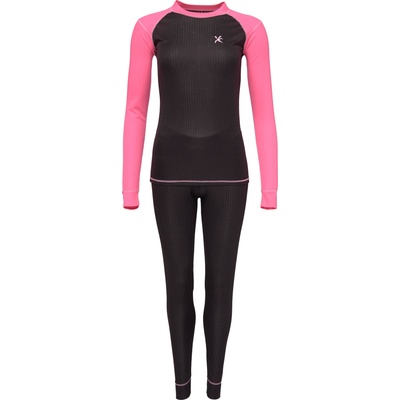 Klimatex DARLA M