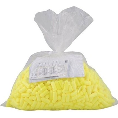 E-A-R Ardon Náhradní náplň SOFT NEON 500 párů