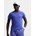 Nike Тениска m nkct dry victory top