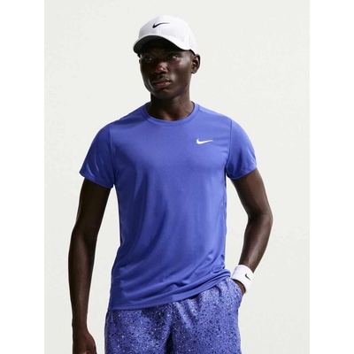 Nike Тениска m nkct dry victory top