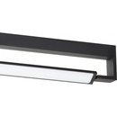 TK lighting 3503