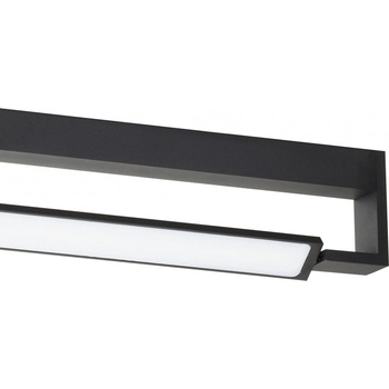 TK lighting 3503