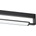 TK lighting 3503
