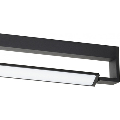 TK lighting 3503